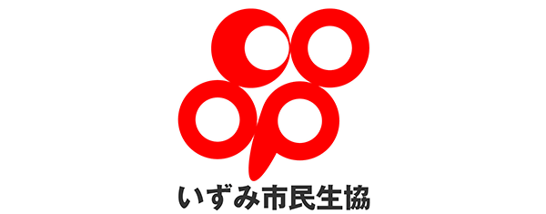 大阪いずみ市民生活協同組合