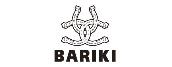 株式会社BARIKI（ET-KING）