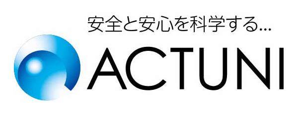 ACTUNI株式会社