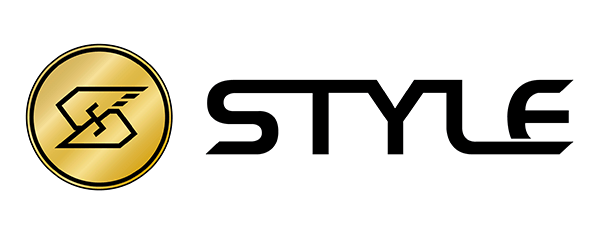 株式会社STYLE