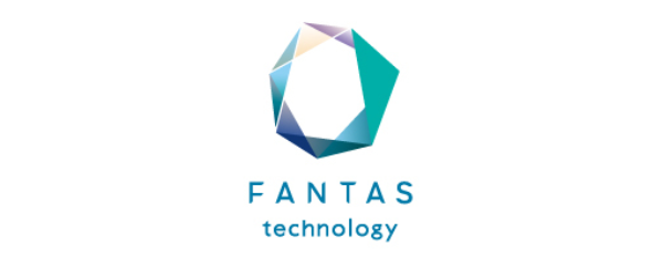 FANTAS technology株式会社