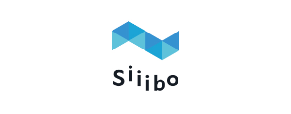 株式会社Siiibo