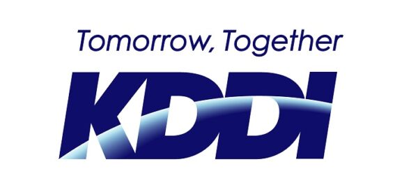 KDDI株式会社