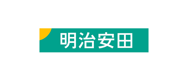 明治安田生命保険相互会社