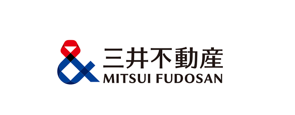 三井不動産株式会社